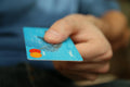 The Corporate Catalyst™ | Business Credit Architecture