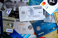 The Credit Blueprint™ | Full-Service Restoration